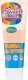 SCHEMAT Farba plakatowa w tubie cielista 30ml 2