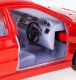Mitsubishi Lancer Evolution VII 1