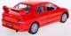 Mitsubishi Lancer Evolution VII 4