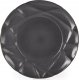 Revol Succession Talerz czarny 21 cm 3