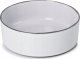 Revol CARACTERE Talerzyk gourmet śr. 14 cm Biała Chmura 1