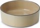 Revol CARACTERE Talerzyk gourmet śr. 14 cm Gałka muszka 1
