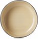 Revol CARACTERE Talerzyk gourmet śr. 14 cm Gałka muszka 2