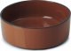 Revol CARACTERE Talerzyk gourmet śr. 14 cm Cynamon 1