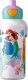 Mepal Bidon dla dzieci Pop-up Campus Disney Princess 400 ml 1