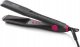Prostownica ceramiczna Haeger HS-35B.006A Czarny 1