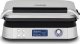Gofrownica Hkoenig GFX800 1600 W 1
