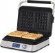 Gofrownica Hkoenig GFX800 1600 W 1