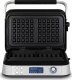 Gofrownica Hkoenig GFX800 1600 W 20