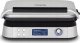 Gofrownica Hkoenig GFX800 1600 W 21