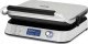Gofrownica Hkoenig GFX800 1600 W 22