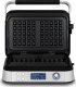 Gofrownica Hkoenig GFX800 1600 W 2