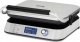 Gofrownica Hkoenig GFX800 1600 W 3