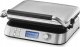 Gofrownica Hkoenig GFX800 1600 W 4