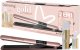 Prostownica Saint-Algue Demeliss Gold Love 1