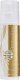 Prostownica Saint-Algue Demeliss Gold Love 4