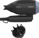Suszarka do Włosów Taurus STUDIO GLOW1500 Czarny 4