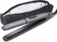 Prostownica UFESA X-TREME INFRARED 1