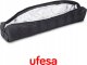 Prostownica UFESA X-TREME INFRARED 2