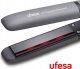 Prostownica UFESA X-TREME INFRARED 3
