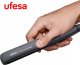 Prostownica UFESA X-TREME INFRARED 4