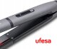 Prostownica UFESA X-TREME INFRARED 5