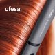 Prostownica UFESA X-TREME INFRARED 6