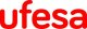 Prostownica UFESA X-TREME INFRARED 7