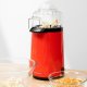 Maszynka do popcornu na gorące powietrze Popmar InnovaGoods 1