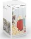 Maszynka do popcornu na gorące powietrze Popmar InnovaGoods 1