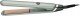 Prostownica Remington S5860 Botanicals 2