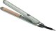Prostownica Remington S5860 Botanicals 1