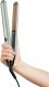 Prostownica Remington S5860 Botanicals 4