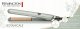 Prostownica Remington S5860 Botanicals 5