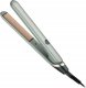 Prostownica Remington S5860 Botanicals 8