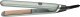 Prostownica Remington S5860 Botanicals 10