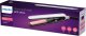 Prostownica Philips Essential HP8321/40 1