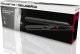 Prostownica Rowenta SF321L Czarny/Czerwony 5