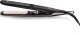 Prostownica Bellissima Creativity Ion 1