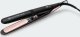 Prostownica Bellissima Creativity Ion 1
