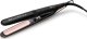 Prostownica Bellissima Creativity Ion 6