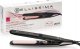 Prostownica Bellissima Creativity Ion 7