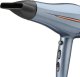 Suszarka BaByliss Denim Luxe D251PE 1