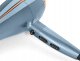 Suszarka BaByliss Denim Luxe D251PE 4