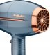 Suszarka BaByliss Denim Luxe D251PE 5