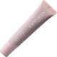EVERYBODY LONDON Peptide Lip Tint Balsam do ust - Caramel Latte 1