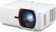 Projektor ViewSonic LS630HD 1