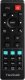 Projektor ViewSonic LS630HD 10