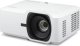 Projektor ViewSonic LS630HD 1