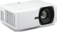 Projektor ViewSonic LS630HD 3